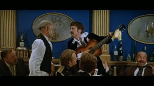 Всё было! Всё было! Фрагменты из фильма «Земля Санникова». 1973 г.