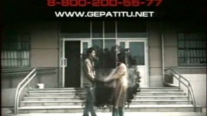 [DVDRip] Анонс и рекламный блок (ТHT - TTT23 канал, 03.10.2009) (6)