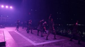 Bebe Rexha WE2 - Tomorrowland 2026