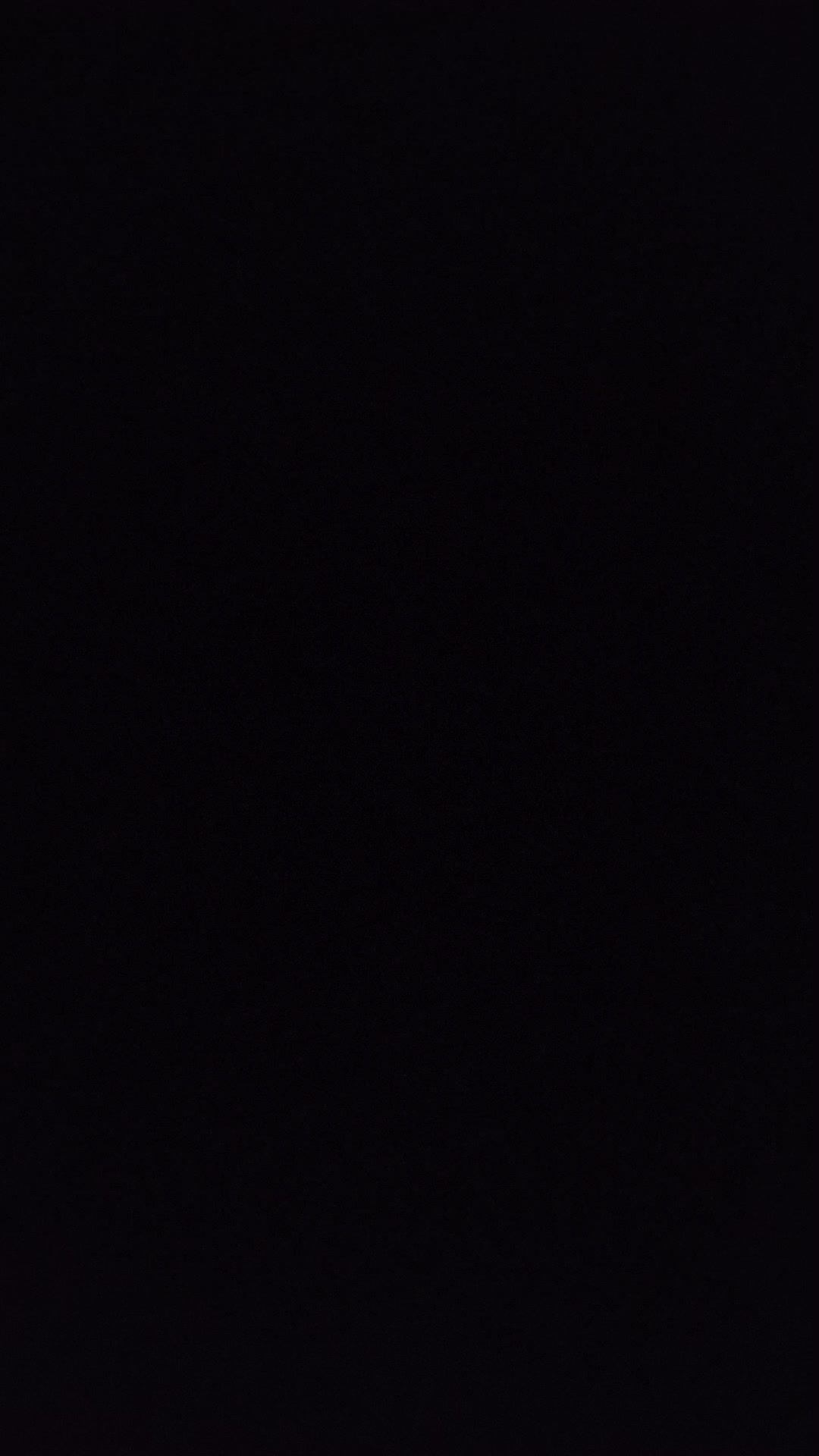 оо