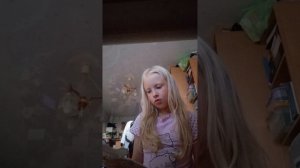 1000004747.mp4