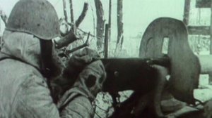 82 года назад, 9 августа 1944 года, завершилась Ленинградская битва.