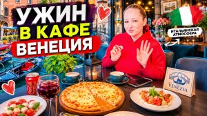 Влог ! Записали Алису на масссаж ! Отвозим вещи в квартиру !