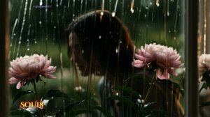 A CRAZY GIRL -  КЛИПЫ ДЛЯ ДУШИ