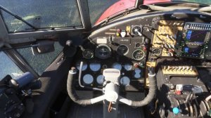 MFS 24 АН-2 мод