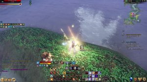 ICARUS_Dreams Malinka