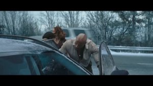Джуманджи： Великий побег (2026) Трейлер на русском