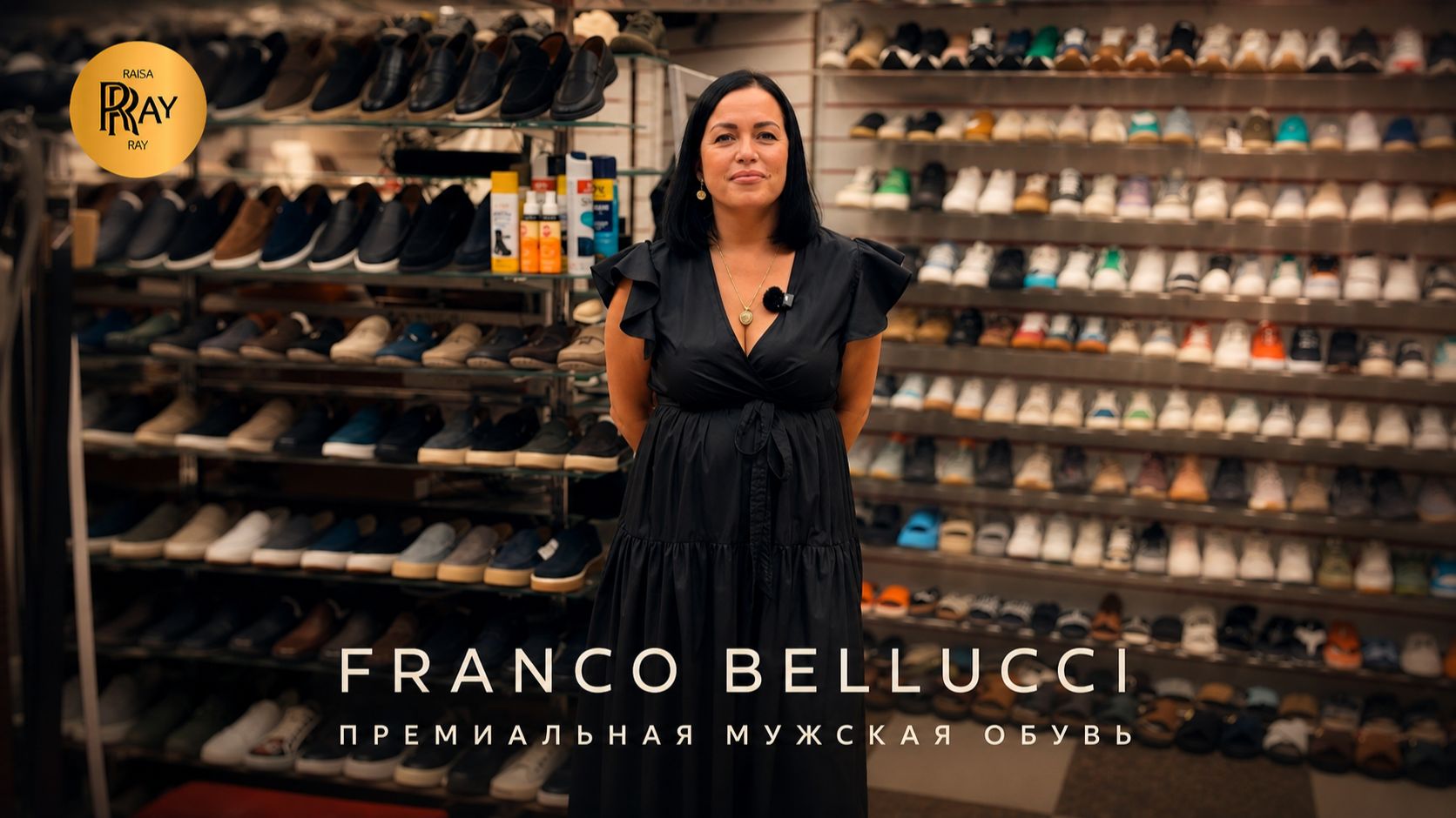 FRANCO BELLUCCI👀 ПРЕМИАЛЬНАЯ МУЖСКАЯ ОБУВЬ✨ СТИЛЬ СПОРТ И КЛАССИКА😎 НОВИНКИ💥 ТК Садовод. Москва