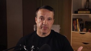 Бросил вызов самому опасному человеку на Земле!
