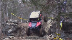 ДИКИЙ СКОРОСТНОЙ ЭКСТРИМ! 💥 Безумные гонки Off-Road