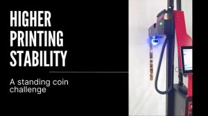 Новые возможности вертикального настенного принтера Friankor MK-01 Версия 1.1.2