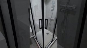Ремонт квартир в Санкт-Петербурге.