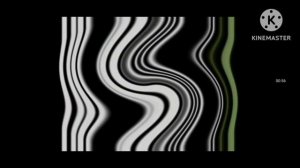 klasky csupo McLaren major powers (1-20)