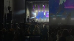 «Сердце плачет и болит» День города Абакан-95 лет 08.08.2026
