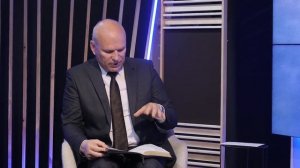 Субботняя школа 2026 3кв. Урок 7 Превосходнейший путь любви (Hope Moldova)_Full-HD_60fps