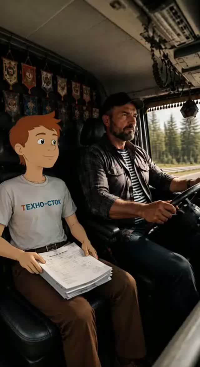 Покупка бу бытовой техники