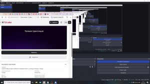 строим визер шторма в роблоксе в режиме строить с помощью команд + cat play
