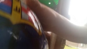 разговорное видео
