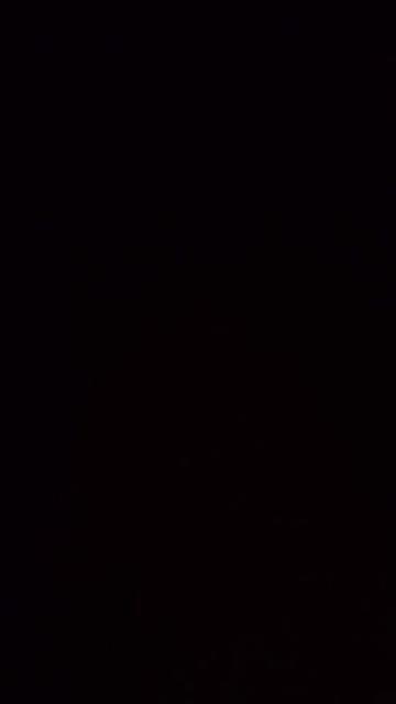 Пмой_твой