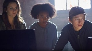 Между 2 сезон 5 серия сериал 2026 год про любовь Смотреть онлайн бесплатно обзор сериала