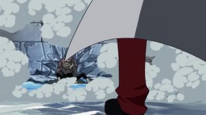Ван-Пис - 472 серия / One Piece