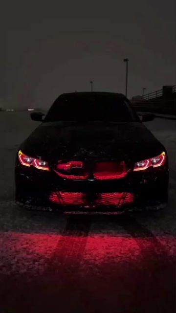 1000033386.mp4