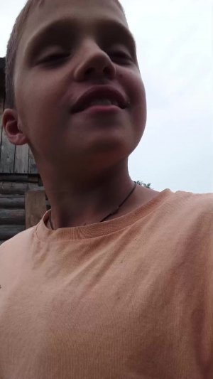 разговорный