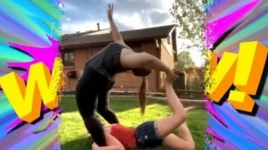 ЮМОР И ЧЁТКИЕ ПРИКОЛЫ 🤣😂😅