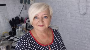 ДОМАШНИЙ ВЛОГ С ВАМИ НАТАЛЬЯ!!!