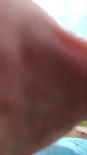 09-08-2026(1)