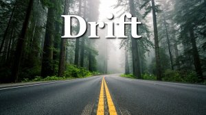 Kool&Klean - Drift