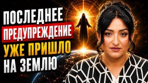 ЧТО НАМ ГОТОВИТ СИМУЛЯЦИЯ В 2026 ГОДУ? Эти СОБЫТИЯ коснутся КАЖДОГО и изменят РЕАЛЬНОСТЬ