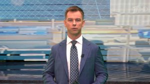 Российские войска освободили еще два населенных пункта в зоне проведения СВО.