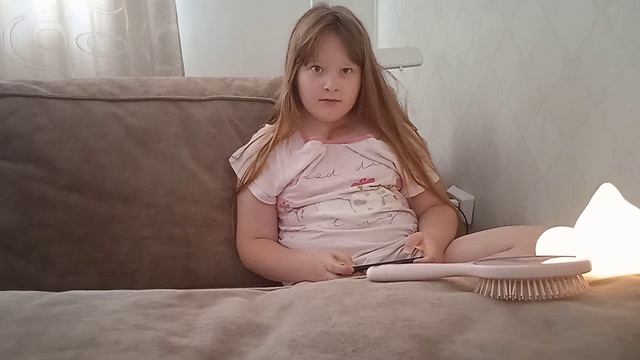 1 серия