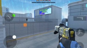 играю в игры бэхолдера 2