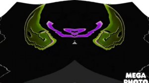 LG logo 4ormulator collection in 4ormulator V9 Confusion