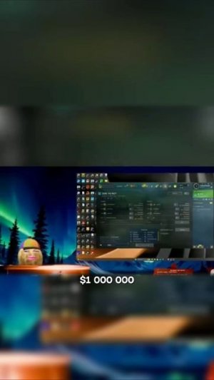 МИСТЕР БИСТ ПРЕДЛОЖИЛ ЛЯМ ДОЛЛАРОВ СТРИМЕРУ 🤑