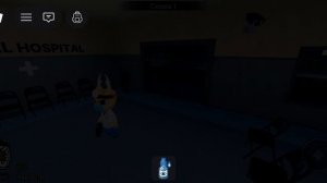 1000000735.mp4