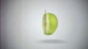Анонсы и реклама ОРТ (09.08.1996) наоборот