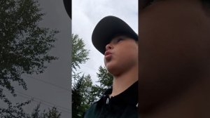 говорю как мне позвонил Арсений X украинское приветствие украинская прощание