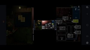 играю в фнаф 3
