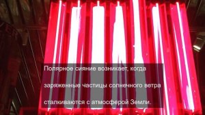 Великолепная музыка 8