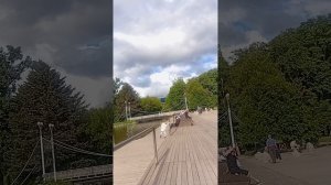1000064761.mp4гуляем