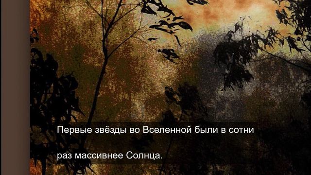 Большой брать 1984 дает силу 16
