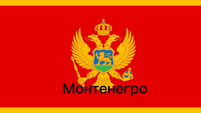 ЧЁРНАЯ ПЯТНИЦА (Шутки Мемодела)
