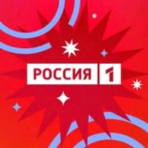 карусель коля тв канал 2020 год