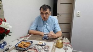Отчихвостил старую Стерву!  09.08.2026