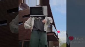 Эдит Серёга