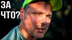 СДАЙ КАТЕР + МАШИНУ НА МЕТАЛЛ И ВАЛИ В ГОРОД! Как моя стройка бесит зрителей #239
