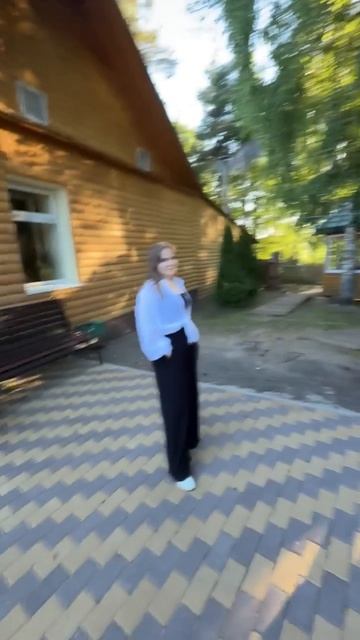 Кира Серебро